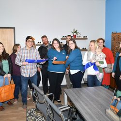 Prairie Vision Center of Bondurant