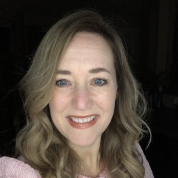 Salon Sovay - Hair Salons Near Me - Austin, Texas Salon Sovay - Hair Salons Near Me - Austin, Texas