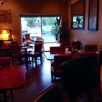 Nana Sushi - Sushi Bars Near Me - Suffolk, Virginia