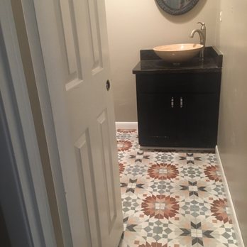 Floor & Decor - Beautiful tile and awesome customer service - Home Decor Near Me - Brookhaven, Georgia