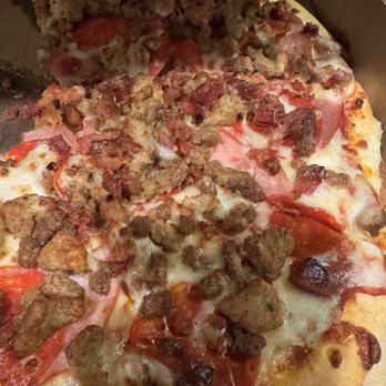 Ellie’s Pizzeria - Ellie's pizza - Pizza Near Me - Walnut Creek, California Ellie’s Pizzeria - Ellie's pizza - Pizza Near Me - Walnut Creek, California
