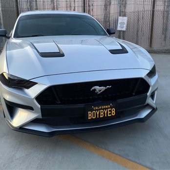 Wrap It Up La - Wrapped Hood Vents, wrapped Grill - Auto Customization Near Me - Los Angeles, California Wrap It Up La - Wrapped Hood Vents, wrapped Grill - Auto Customization Near Me - Los Angeles, California