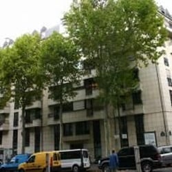 Salésienne de Paris