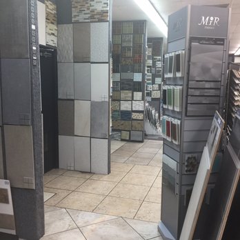 Canyon Tile & Stone - Kitchen & Bath Near Me - Agoura Hills, California Canyon Tile & Stone - Kitchen & Bath Near Me - Agoura Hills, California