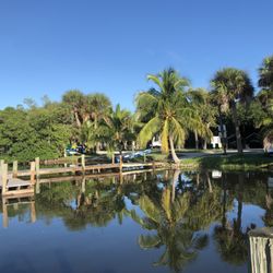 Go Kayaking Tours