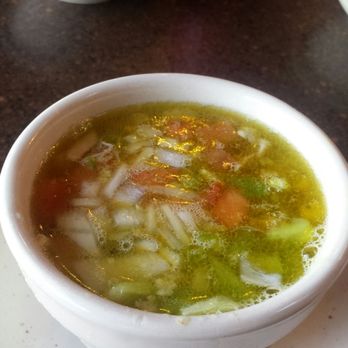 Cafe Delicias - Chicken Rice soup - Mexican Near Me - Roseville, California Cafe Delicias - Chicken Rice soup - Mexican Near Me - Roseville, California