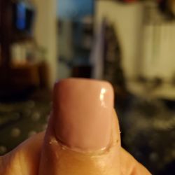 Wildcat Nail Spa