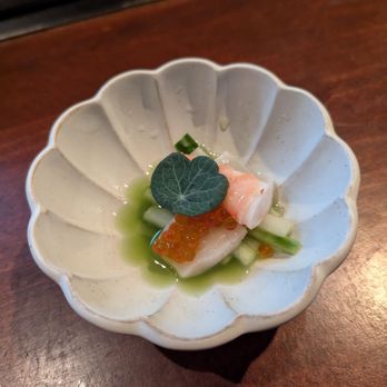 O Ya - Japanese Near Me - Boston, Massachusetts O Ya - Japanese Near Me - Boston, Massachusetts
