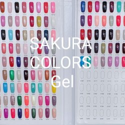 K Nail