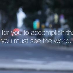 Grand Blanc Eyes - The best vision, starts with the best eye exam. Let us help you achieve the highest version of yourself. See the world.