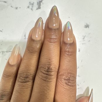 BANG N JEN - Nail Salons Near Me - Elkridge, Maryland BANG N JEN - Nail Salons Near Me - Elkridge, Maryland