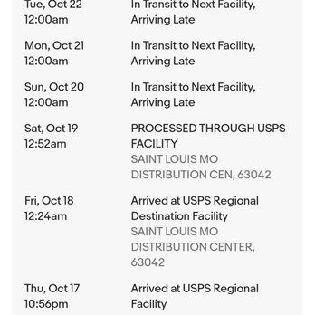 US Post Office - Post Offices Near Me - Hazelwood, Missouri US Post Office - Post Offices Near Me - Hazelwood, Missouri