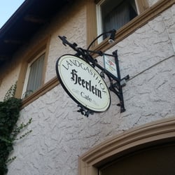 Gasthof Heerlein