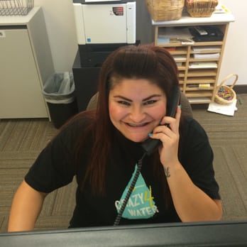 Cottonwood Smiles Dentistry - Great happy staff! - General Dentistry Near Me - Albuquerque, New Mexico