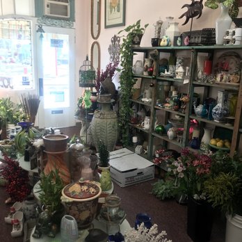 Goodland Florist - Florists Near Me - Goleta, California Goodland Florist - Florists Near Me - Goleta, California