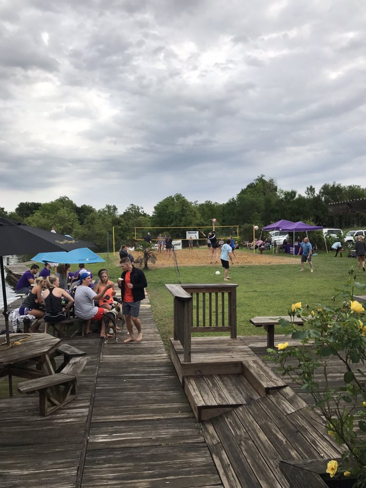 POINT PLACE MARINA Updated October 2024 11 Photos 1209 Patrick Rd