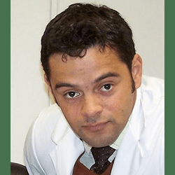 Mayfield Advanced Chiropractic - Mayfield Advanced Medical is a Integrative Medical Clinic serving Alexandria, LA