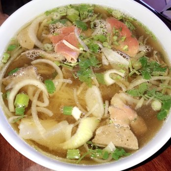 Boba Tea House - Pho - Vietnamese Near Me - Long Beach, California Boba Tea House - Pho - Vietnamese Near Me - Long Beach, California