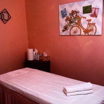 A Plus Massage - Massage Near Me - Salt Lake City, Utah A Plus Massage - Massage Near Me - Salt Lake City, Utah