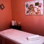 Photo of A Plus Massage