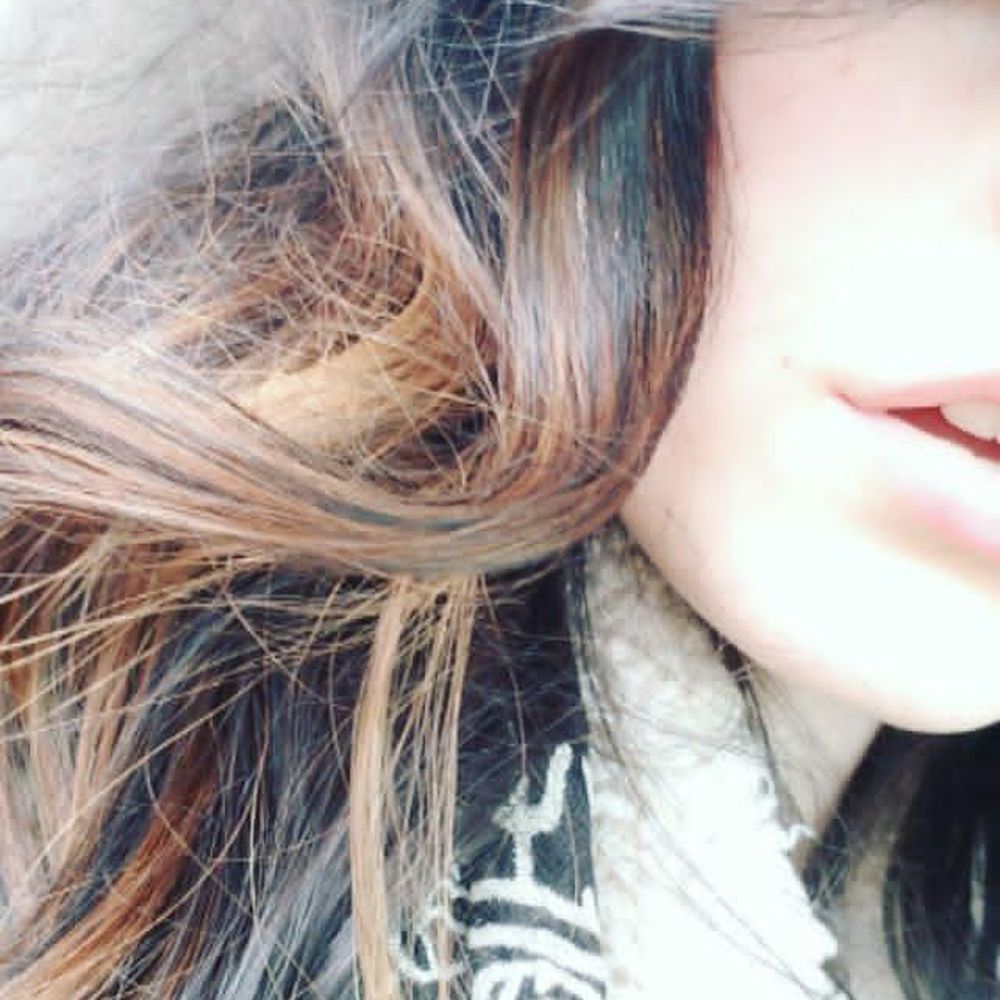 Studio Be Salon - Hair Salons Near Me - Fort Collins, Colorado