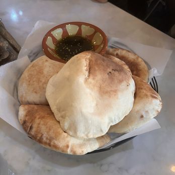 Tanoor Seattle - Lebanese Near Me - Seattle, Washington Tanoor Seattle - Lebanese Near Me - Seattle, Washington
