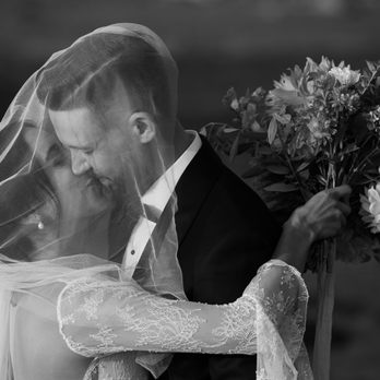 J.Perlman Photography - Event Photography Near Me