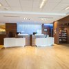 Fairfield by Marriott Inn & Suites Jamestown gift card
