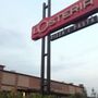 Photo of L'osteria