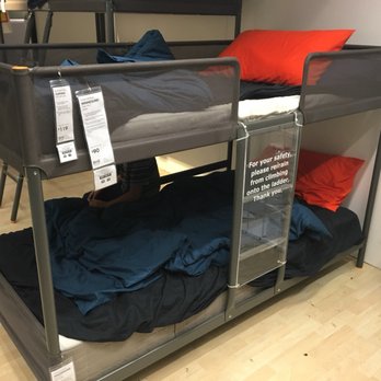 IKEA - Furniture Stores Near Me - Covina, California
