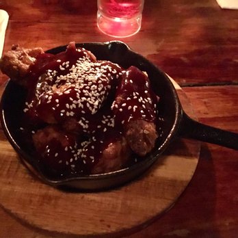 Tavern Company - American Near Me - Liverpool, XMS Tavern Company - American Near Me - Liverpool, XMS
