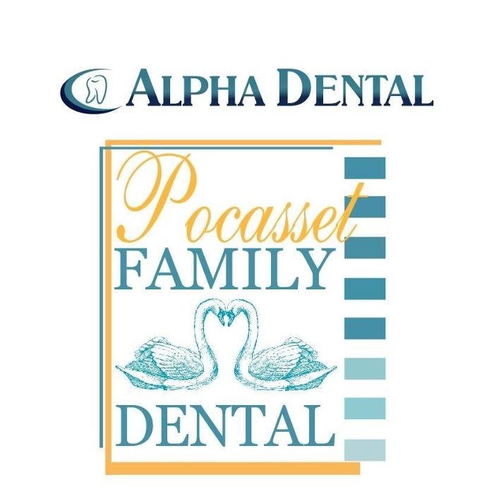 POCASSET FAMILY DENTAL Updated October 2024 676 MacArthur Blvd