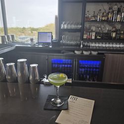 1717 The Rooftop