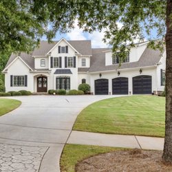 Superior Lawn Care & Landscape Services