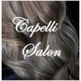 Photo of Capelli Salon