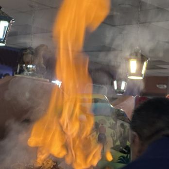 El Tapatio - Bars Near Me - Flagstaff, Arizona