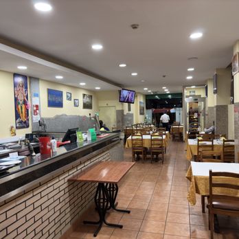 Indian Tandoori - Indian Near Me - Porto, 13