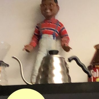 Kingdom Coffee Roasters - 2-24-19 - Coffee Roasteries Near Me - Folsom, California Kingdom Coffee Roasters - 2-24-19 - Coffee Roasteries Near Me - Folsom, California