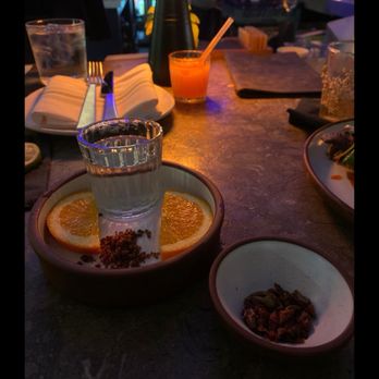 Bulevar Mexican Kitchen - Mexican Near Me - Austin, Texas Bulevar Mexican Kitchen - Mexican Near Me - Austin, Texas