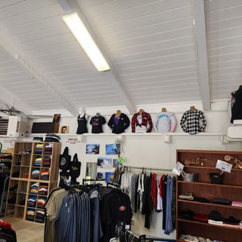 SCM Clothing - Department Stores Near Me - Felton, California