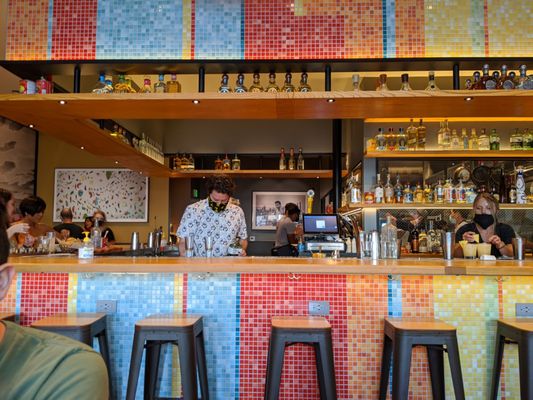 Tacolicious by null