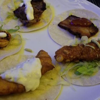 @ the barn restaurant - Tacos from summer menu - Wine Bars Near Me - Granby, Connecticut @ the barn restaurant - Tacos from summer menu - Wine Bars Near Me - Granby, Connecticut
