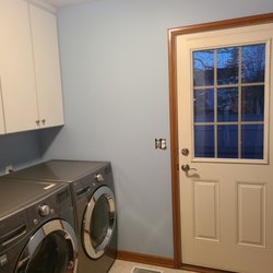 Darling Paint
