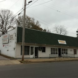 Stein's Restaurant