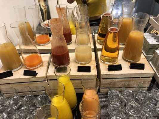 Hotel Colón Gran Meliá by null