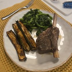 Slim U Canada - Recipes are free and fabulous