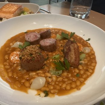 Knife Pleat - French Near Me - Costa Mesa, California Knife Pleat - French Near Me - Costa Mesa, California