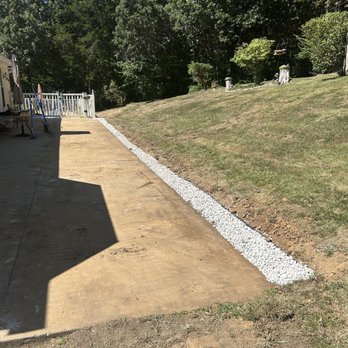 Elite Grading and Excavating - Excavation Services Near Me - High Ridge, Missouri Elite Grading and Excavating - Excavation Services Near Me - High Ridge, Missouri