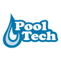 Photo of America's Best Pools
