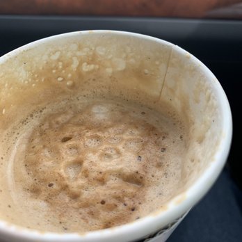 L’Experience Paris - Issaquah - Short vanilla latte - Bakeries Near Me - Issaquah, Washington L’Experience Paris - Issaquah - Short vanilla latte - Bakeries Near Me - Issaquah, Washington